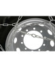 Catene da neve Lampa Truck Pilot 12x80-20 122080 16194